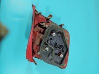 Lampa tył prawa Fiat Stilo HB