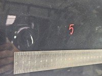 Drzwi tył prawe Hyundai I30 III 16- kombi 5d niebieski YG7