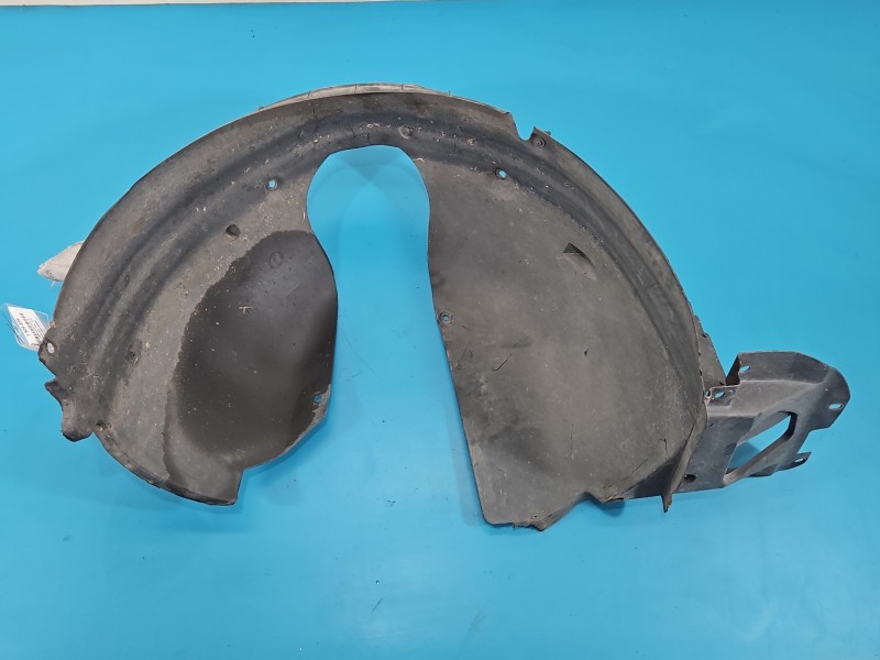 Nadkole przód prawe Citroen C3 II 09-16