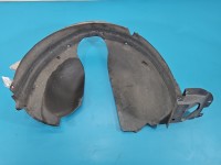 Nadkole przód prawe Citroen C3 II 09-16