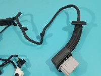 Instalacja Wiązka drzwi przód prawych MG MG3 24-