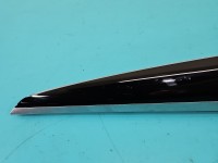 Klamka wewnętrzna przód lewa BMW iX3 G08 9472403, 105897278