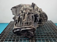 Skrzynia biegów 20MB12 Peugeot 807 2.0 hdi