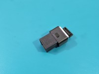 Gniazdo USB Volvo XC60 I 08-