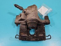 Zacisk tył prawy Ford Focus Mk2 1.6 tdci kombi