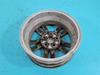 Felga aluminiowa 16" Mitsubishi Outlander III 12- alufelga