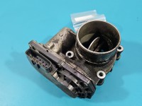 Przepustnica Mitsubishi Outlander II 06-13 2.2 DI-D 4N14 1450A139