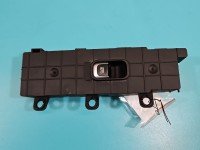 Przełącznik szyb Kia Niro I 2016-2022 93575-G5400 EU