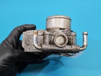 Przepustnica Suzuki Swift Mk7 1.2 16V K12-B 69L0-1660