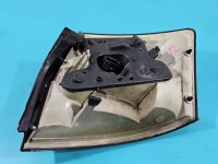 Lampa tył lewa Audi A4 B6 sedan