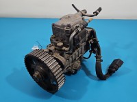 Pompa wtryskowa Vw Sharan I 0460404968 1.9 TDI