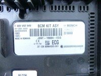 Sterownik moduł Ford Focus Mk4 F005V02949