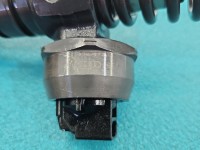 testowany Pompowtryskiwacz 1.9 TDI 0414720215, 038130073AG
