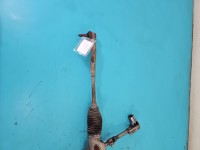 Przekładnia kierownicza maglownica Toyota Corolla E12