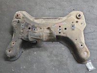 Sanki Belka silnika Renault Trafic II 1.9 dci (F9K)