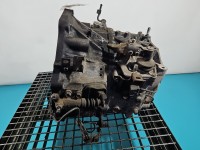 Skrzynia biegów Mazda 6 II GH 2.0 citd