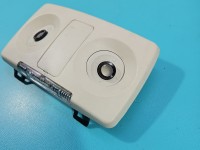 Lampa kabiny lampka Dodge Journey