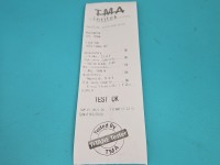 TEST Rozrusznik Alfa romeo 147 1.9 jtd 0001109253