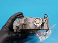 Przepustnica Bmw i3 0.0 elektryczny 7618838