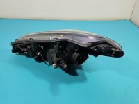 Reflektor prawy lampa przód Toyota Yaris III EUROPA