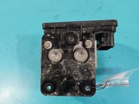 Pompa abs Ford B-Max 12-17