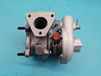 Turbosprężarka Regenerowana Audi 80 B4 454082-1, 02814570LT, 3/NMB602631R 1.9 tdi 90KM