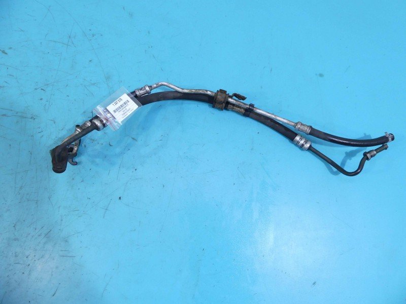 Przewód wspomagania Volvo C30 2.0d 3M51-3A212-FP