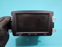Radio fabryczne Renault Captur I 281155777R radioodtwarzacz