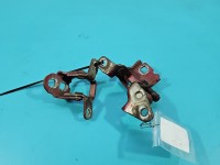 Zawias drzwi przód lewy Dodge Journey