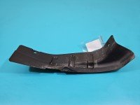 Osłona ZAŚLEPKA PLASTIK Kia Ceed II 12-18 86692-A2200