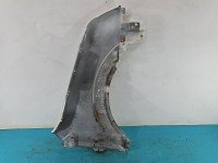 Błotnik przód lewy Ford Transit Connect I MK1 biały AA