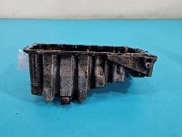 Misa olejowa MISKA Audi A4 B7 2.0 TFSI