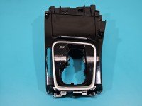 Listwa listwy dekory dekor deski Kia Ceed III 18-21 eu