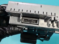 Wyświetlacz monitor AUDI A4 B8 8T0919603C