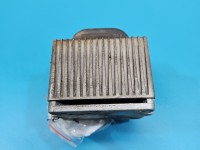 Cewka zapłonowa Vw Passat B3 1.8 8V 3pin 867905104A
