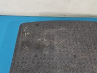 Wkład styropian bagażnika koła zapasowego Vw Tiguan I 07- 5N0858857B