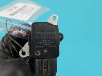 Przepływomierz VOLVO S60 II 10- 31342521 2.0 D4