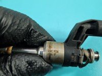 TESTOWANY Wtryskiwacz Vw Golf VI 03C906036F 1.4 TSI (CAXA)
