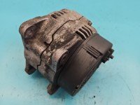 TEST Alternator Audi 80 B4 028903018EX, 028903018 1.9 tdi