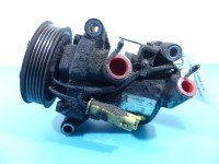 Sprężarka klimatyzacji kompresor 9814865380, 9814865680 Peugeot 301 1.6 hdi