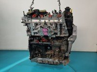 Silnik Skoda Kodiaq I 2.0 TSI FILM pomiar