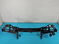 WZMOCNIENIE CZOŁOWE Pas przedni Volvo XC90 I 02-