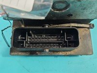 Pompa abs Opel Meriva B 0265238089, 0265951597