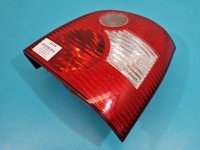 Lampa tył prawa Vw Polo IV 9N HB