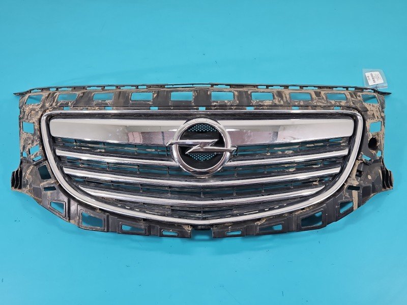 Atrapa grill Opel Insignia A