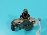 pompka Pompa paliwa Vw Passat B6 3.2 FSI V6 Volkswagen, 2 pin