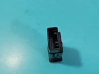 Przełącznik TOYOTA, Europejska, podgrzewanie foteli Toyota Rav4 III 05- 15B088R