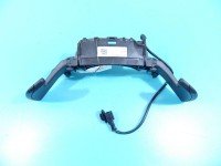 Przełącznik Funkcje: inne, Europejska, ŁOPATKI ZMIANY BIEGÓW Toyota Proace II 16- 98302853ZD