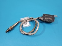 Sonda lambda 9817308880 Citroen C4 Grand Picasso II 13-22 2.0 HDI