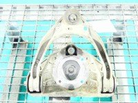 Amortyzator przód prawy przedni AUDI Q7 I 4L